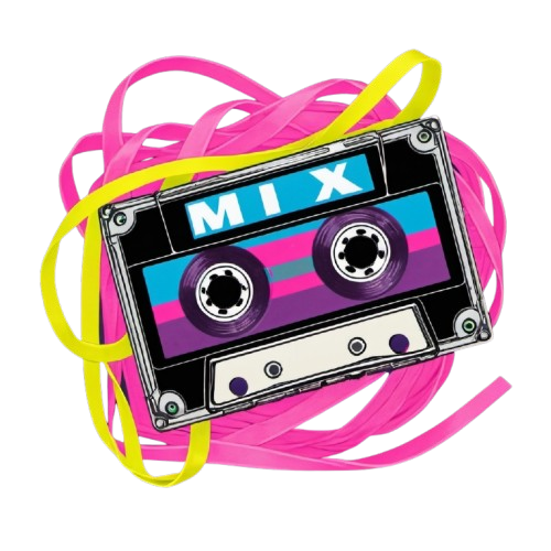 Music Templates Library
