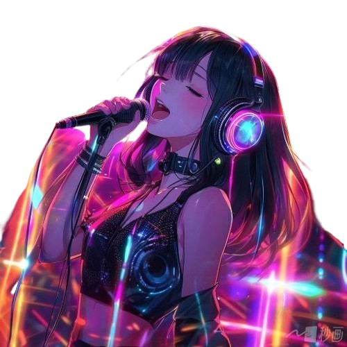 AI Music Generator