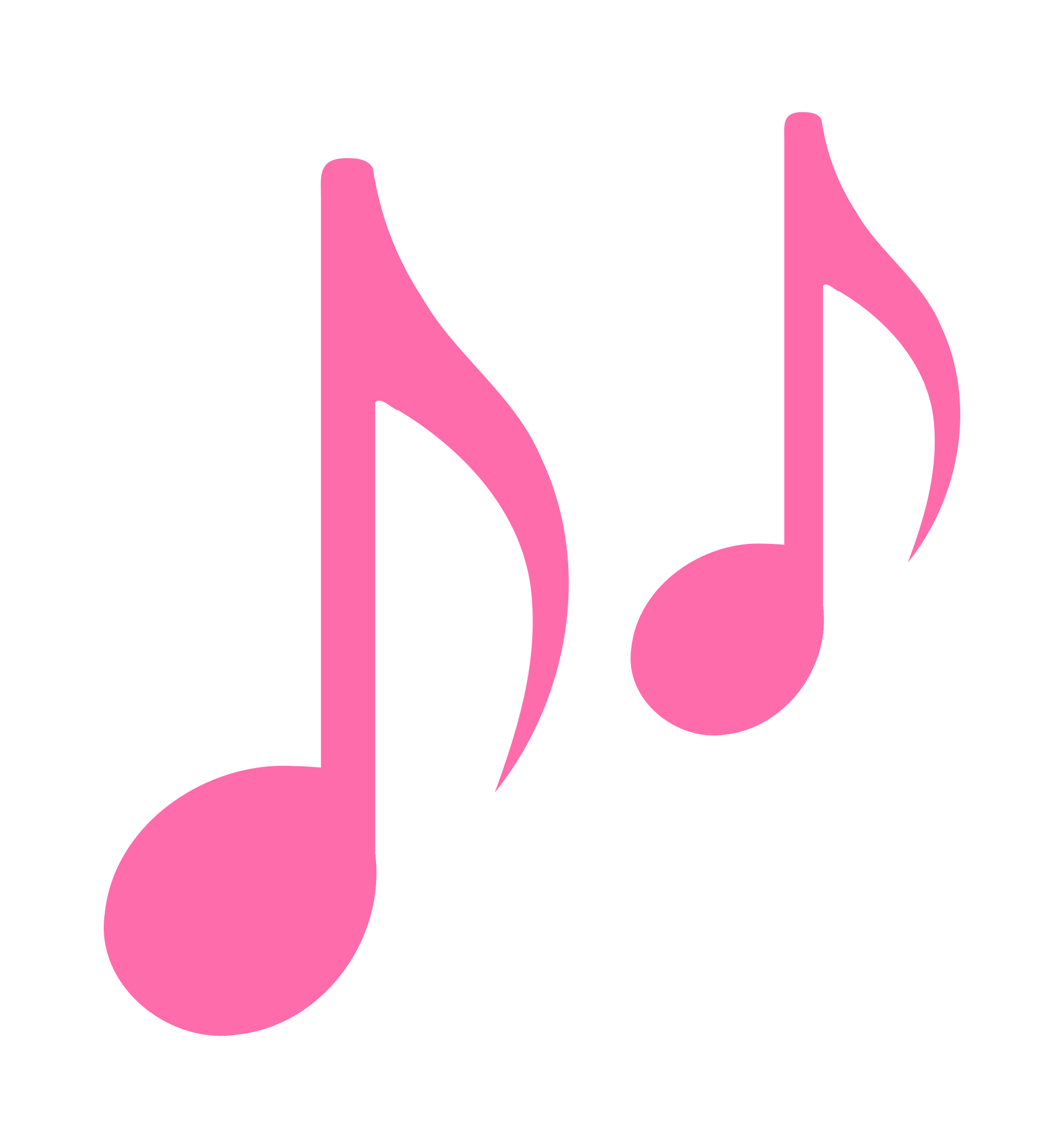 Make Song Online